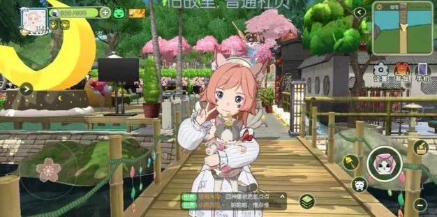 2023年有哪些适合打发时间的游戏推荐休闲类手游分享