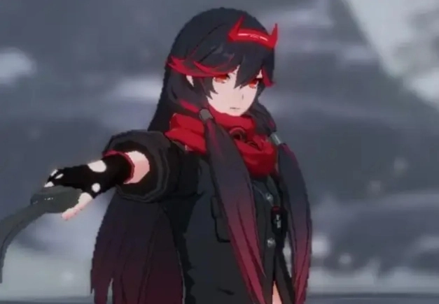 有趣的二次元手游安利（第二期）