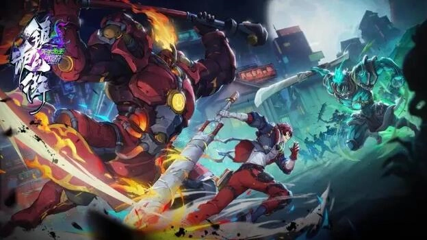 有哪些值得推荐的角色扮演类手游，好玩的角色扮演手游推荐