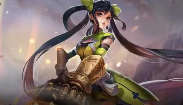 2023年手游排行榜前五名，手游排名前五的作品