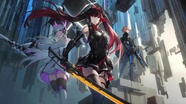 2023年备受欢迎的3D手机游戏推荐