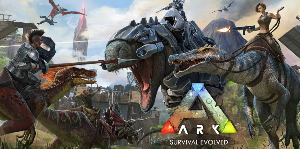 经典移动模拟经营游戏，带你体验创业的无限乐趣，亲手打造专属于你的梦幻商业帝国！