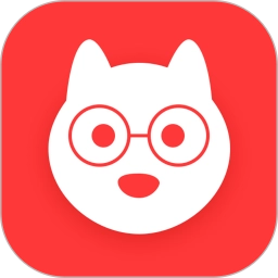 日语GO最新版 v2.5.5 安卓版