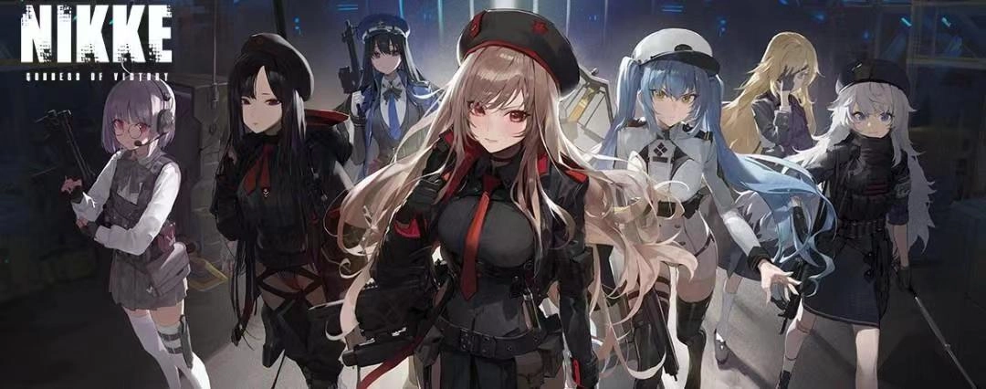 构建专属的奇幻天地！手机端二次元养成类游戏精选！