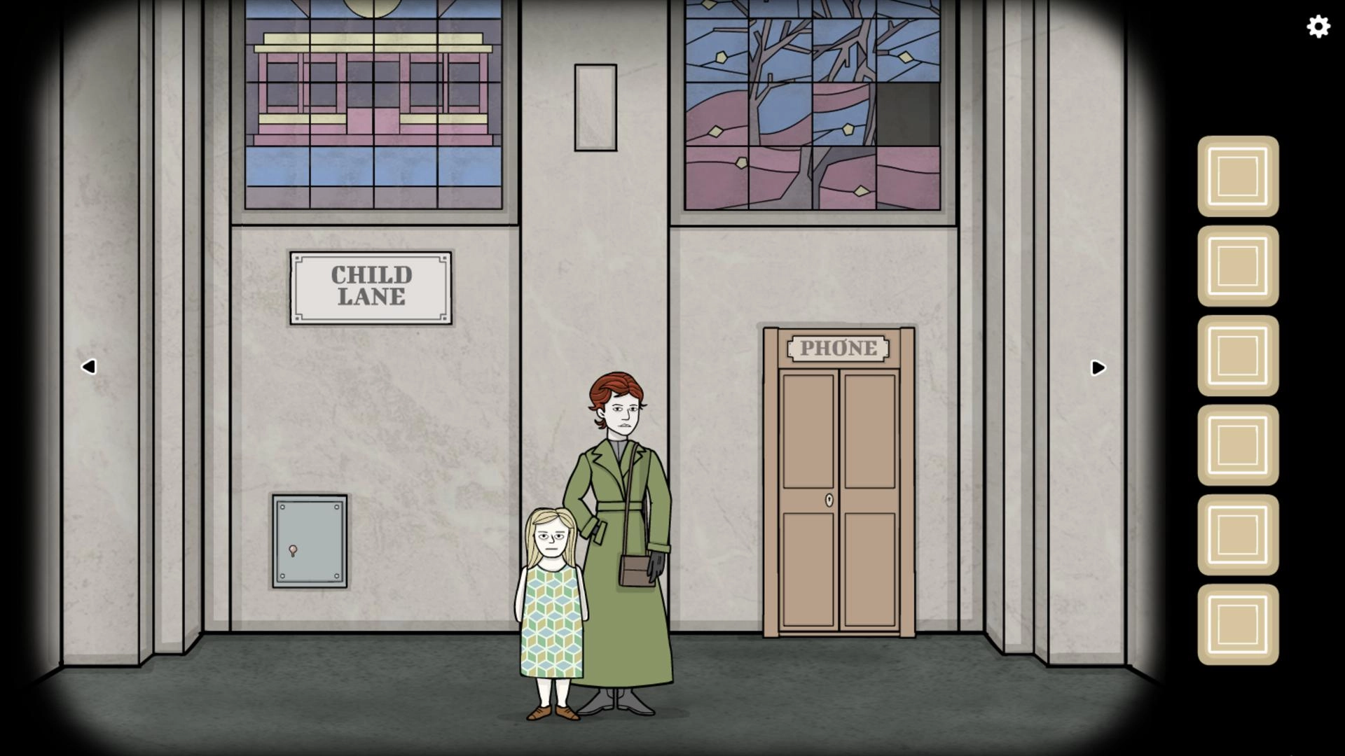 激活你的思维！精选移动端益智游戏推荐！