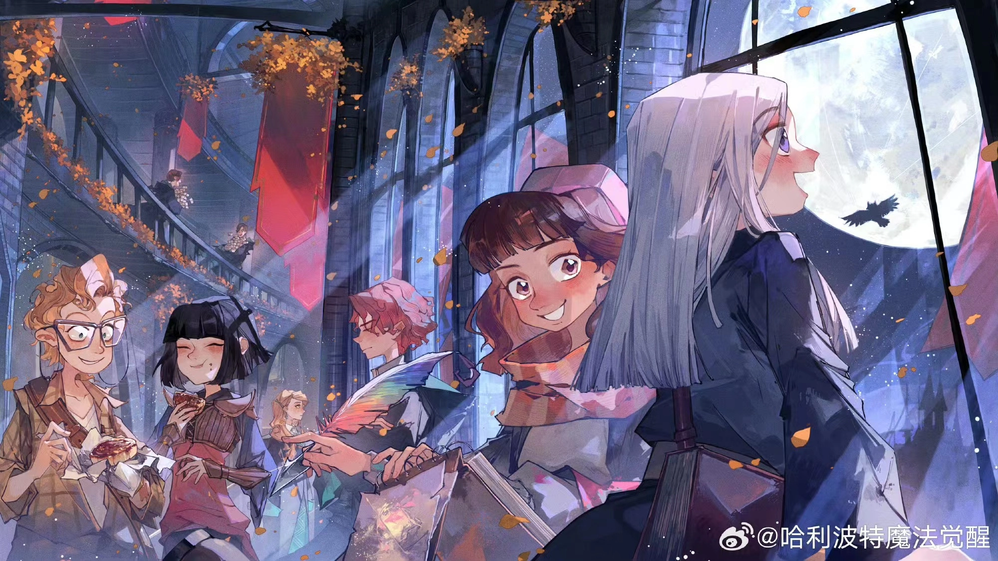 策略卡牌手游推荐：像《重返未来：1999》那样，靠巧妙搭配与策略思维赢下对局