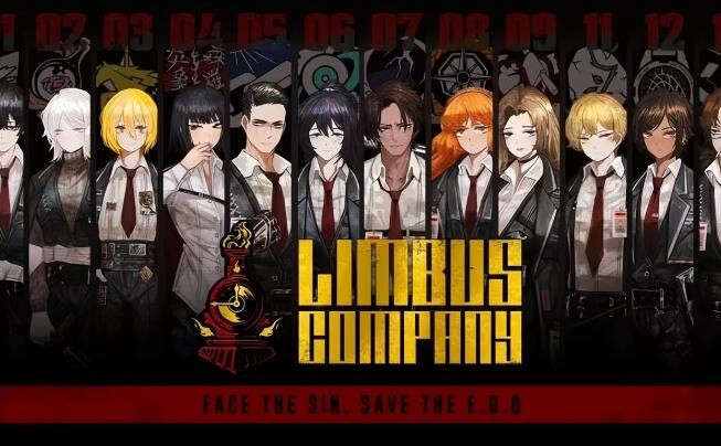 全是老婆！这些二次元手游，既不肝也不氪，还特别养眼！（2）