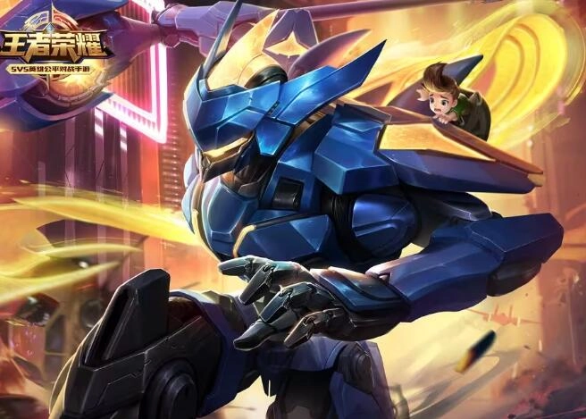 2024年值得一玩的手机游戏推荐（一）