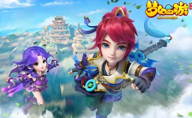 2024年度值得一试的回合制手机游戏推荐