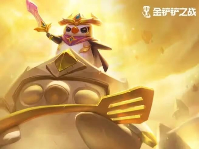 2024年值得一玩的手游推荐2024年热门必玩的手游盘点