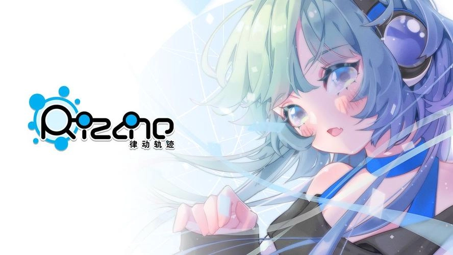 用指尖舞动出音乐的魔力，节奏感爆棚的音游安利