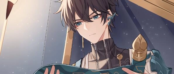 有哪些手游的游玩体验比较好呢