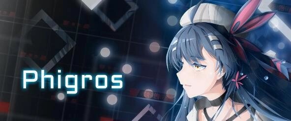 2024年手速最快的游戏都有哪些练手速的手游全盘点