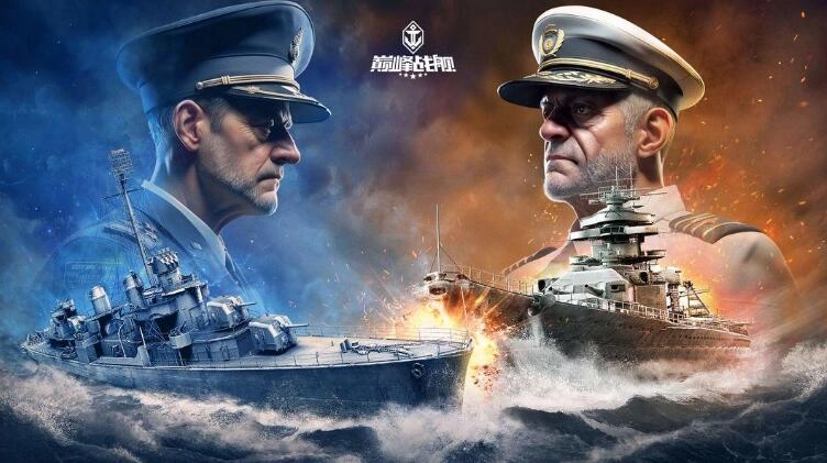 2024年超有趣联机手游大盘点值得体验的联机类手游推荐