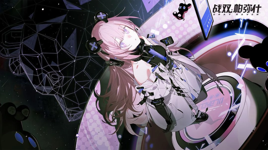 末世题材游戏推荐！在末世中挣扎求生，你能否成为最终的幸存者？（一）