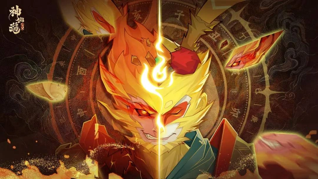 2024年超有趣的手机游戏推荐