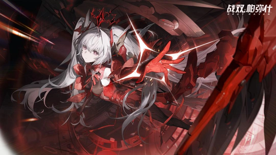 英雄互娱旗下游戏大盘点！这家相对小众的精品游戏公司，都打造了哪些值得关注的作品呢？