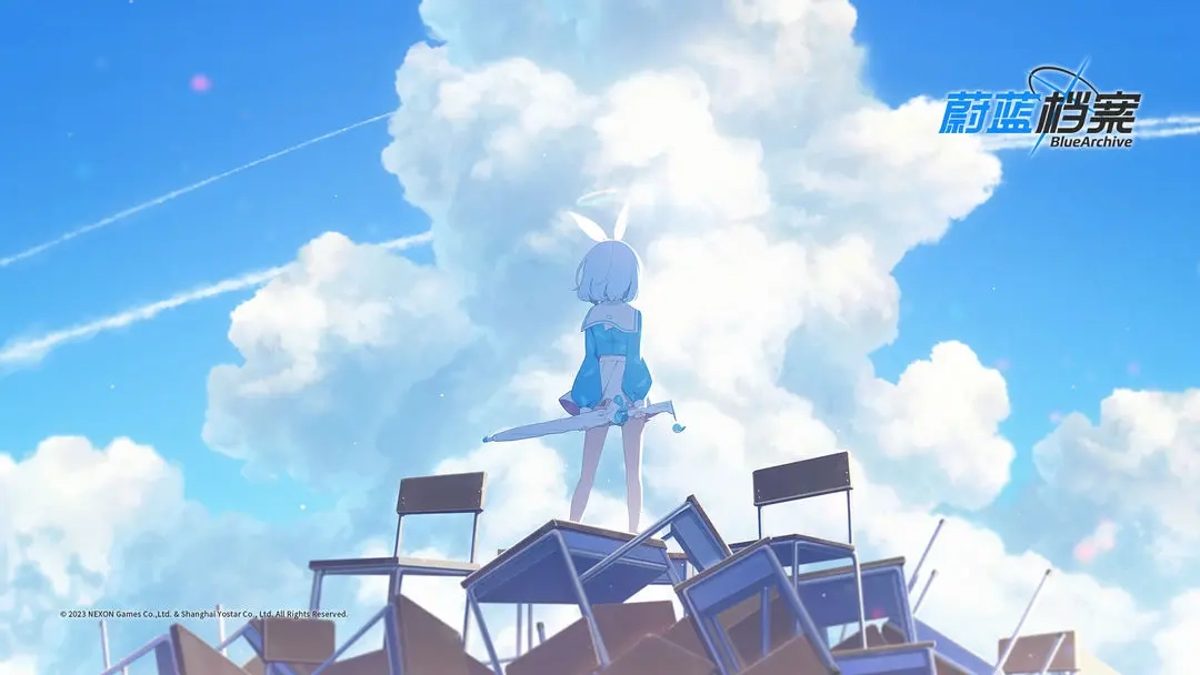 有没有像《跑跑姜饼人：王国》那样的战斗策略游戏推荐呀？一起挑战层层关卡，突破重重难关吧！