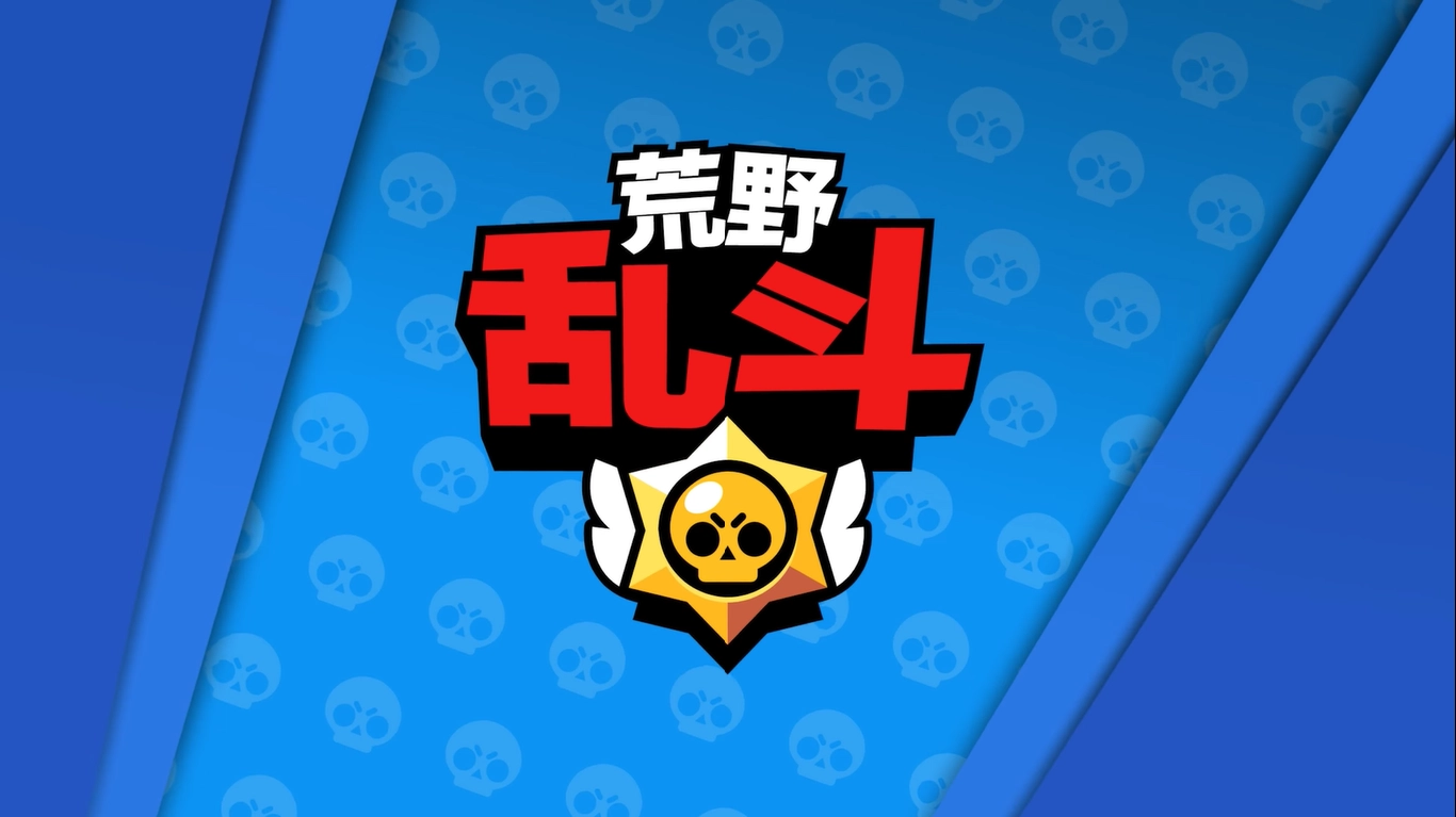 OurPlay平台上热门动作类游戏的推荐来啦！瞧瞧这里面有没有你玩过的熟悉身影！