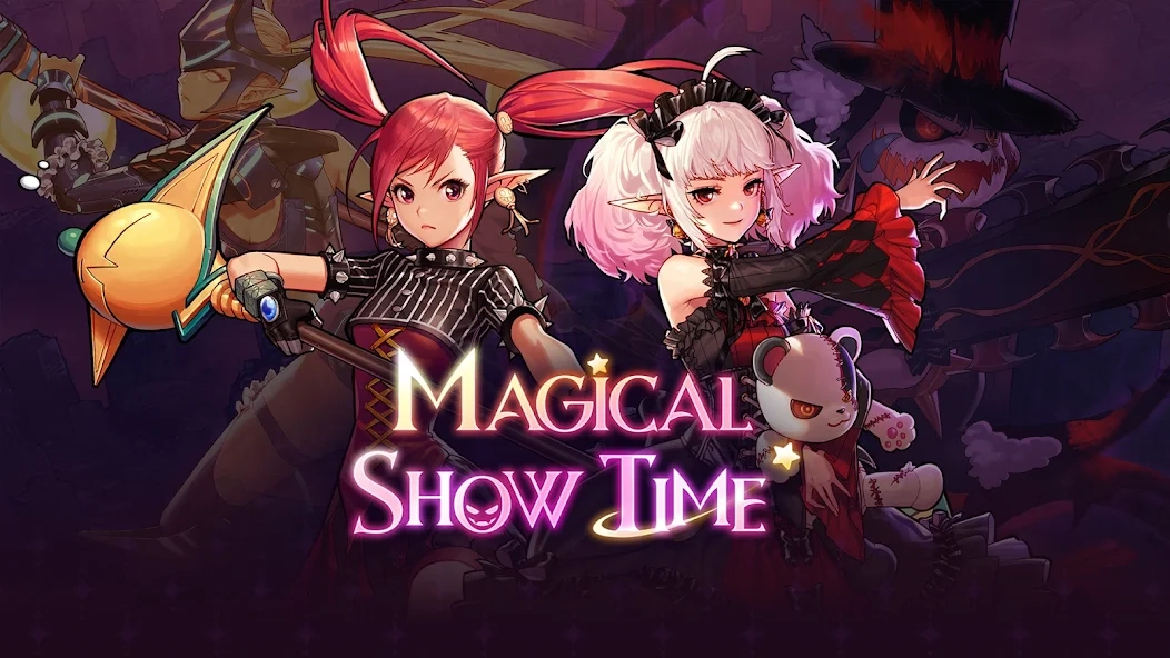 格斗动作游戏安利！一起感受一场接一场的热血动作盛宴吧！