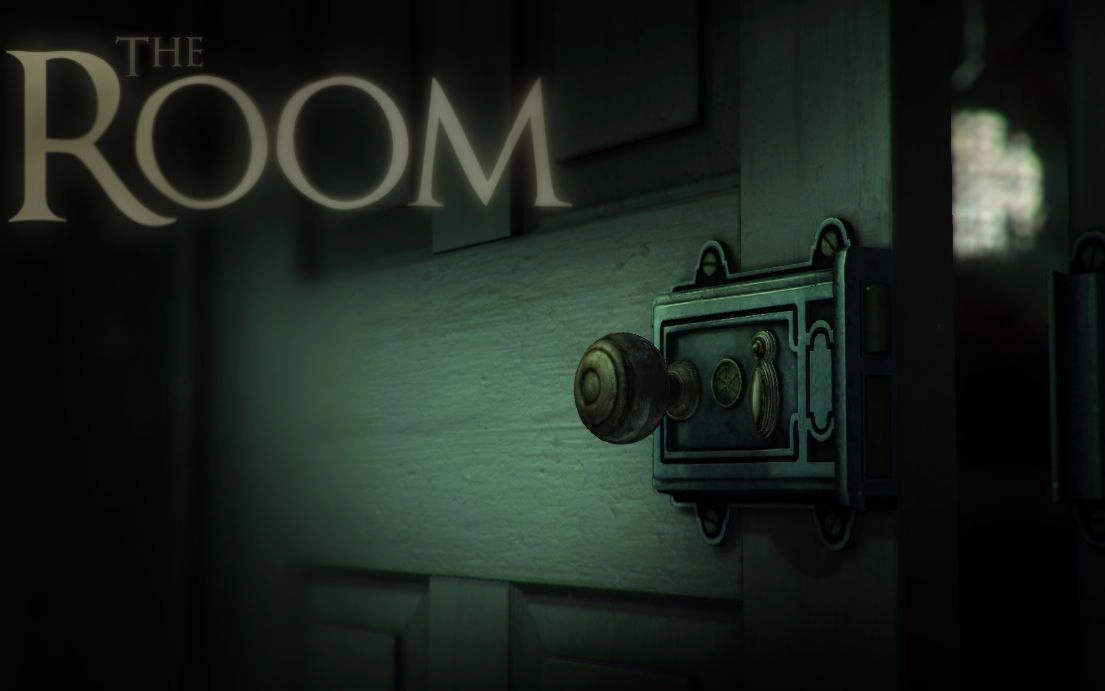 大脑烧起来啦，CPU都要宕机了！超带感悬疑解密游戏安利！