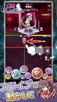 OurPlay新游推荐来啦！快来瞧瞧都藏着哪些惊喜！