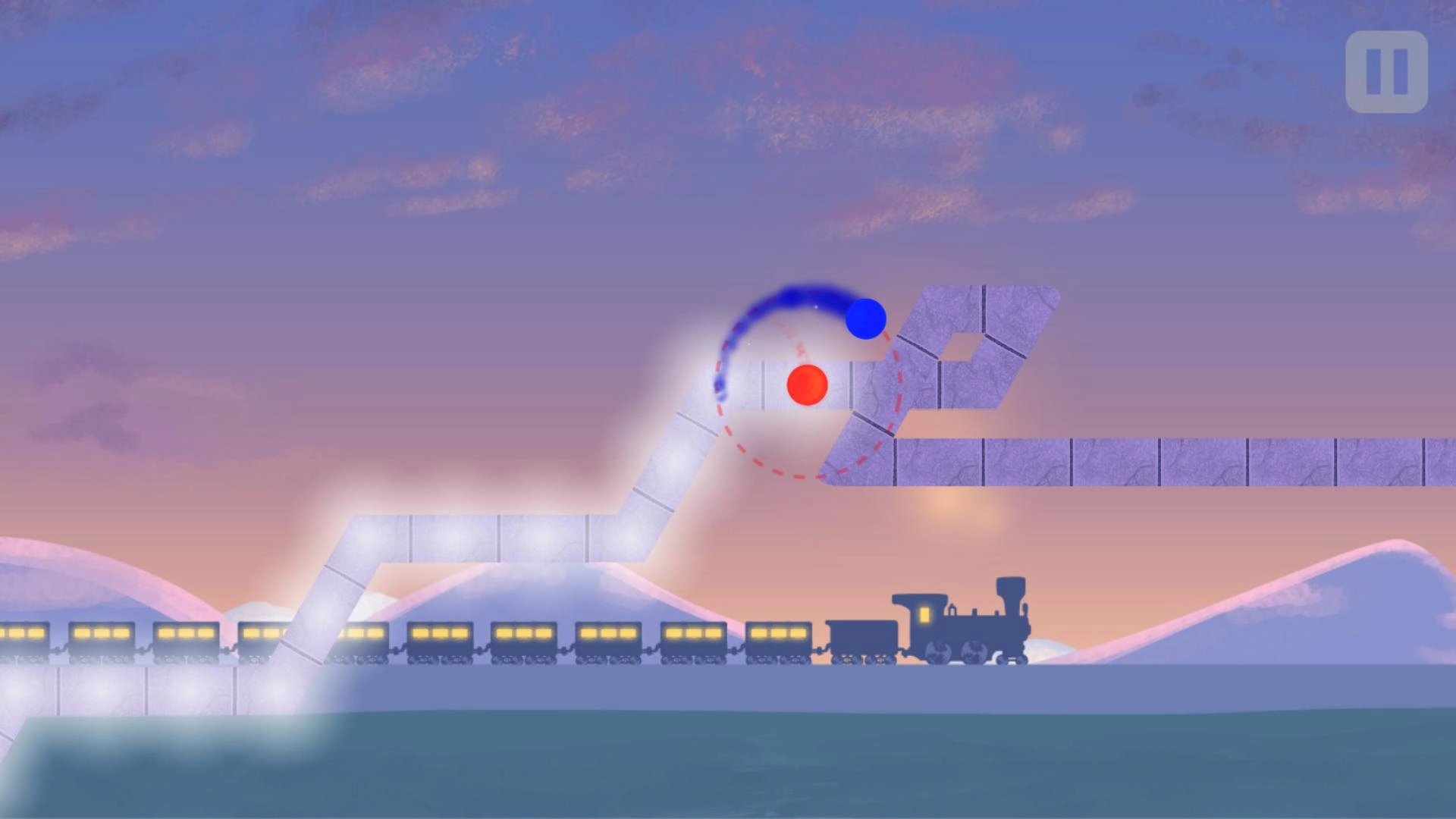 音浪正酣！OurPlay平台上那些让人沉迷的音乐游戏精品大盘点！