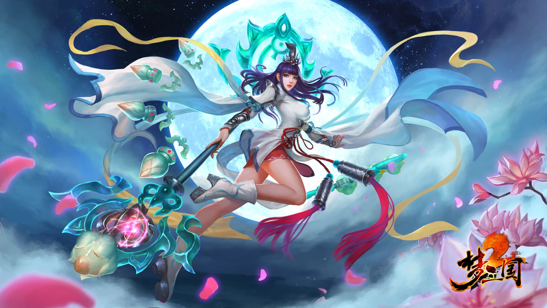 OurPlay加速器PC端MOBA专区精选：激情对战，即刻开启！