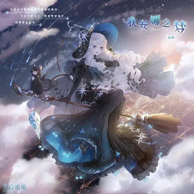 十年热门游戏演变史，哪一款承载了你的青春回忆？（2015）