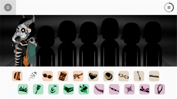 节奏盒子Sepbox模组