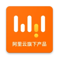 无影云电脑专业版