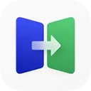 oppo欢太手机搬家正版