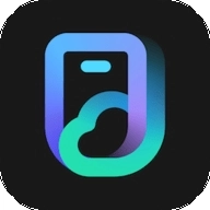 移动云手机极致版