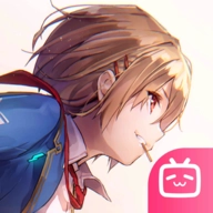 炽焰天穹国际服