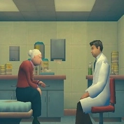 大肠的复仇steam移植版