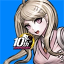 新弹丸论破完结版