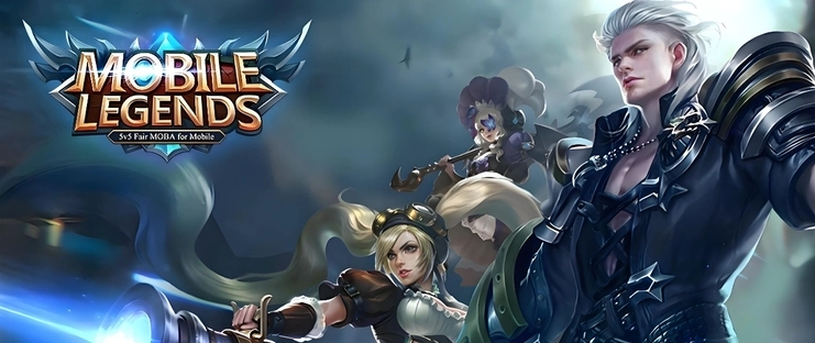 2024年MOBA手游全新推荐：多样挑选，乐趣无穷