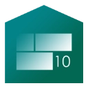 launcher10启动器
