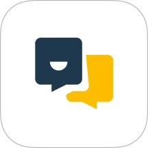 云上铺美业收银系统