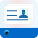 身份证扫描识别