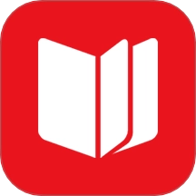 免费电子书之家 V1.0.7