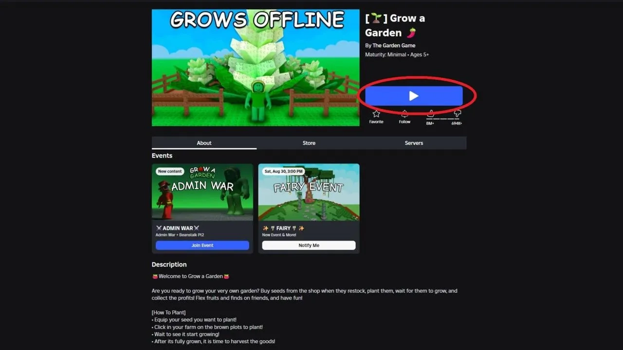 怎样在电脑或移动设备上下载与更新Roblox？还有怎样运用最新修复程序和功能更新的分步指引