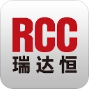 rcc工程招采 V5.4.11