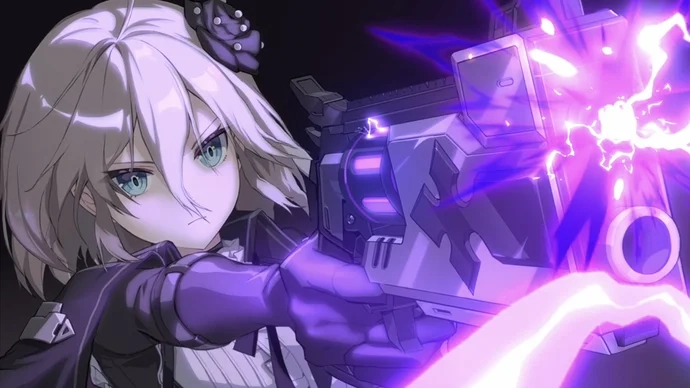 卡厄思梦境ChaosZeroNightmare兑换代码的方法详细图文指南