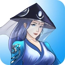 武侠浮生记折相思 V1.8.2