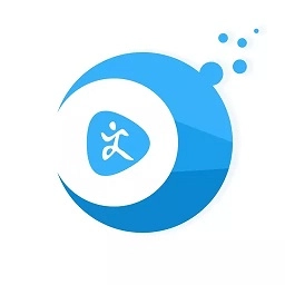 文亮网课手机正版