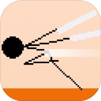 猎杀巨人的游戏手机版