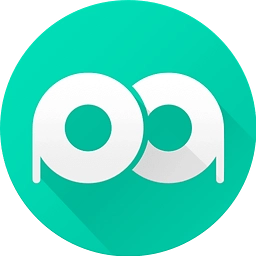 随米手机客户端