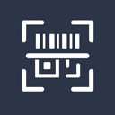 条码扫描器手机最新版