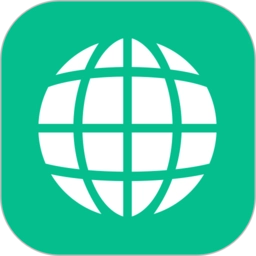 宿舍管理系统官方版